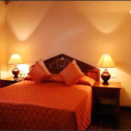 Kosgoda Beach Resort Eksteriør billede