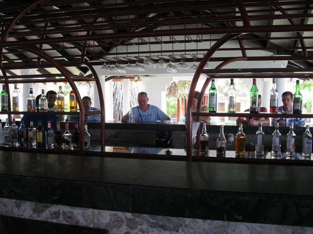 Kosgoda Beach Resort Eksteriør billede